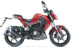 ������+СѸ��150S